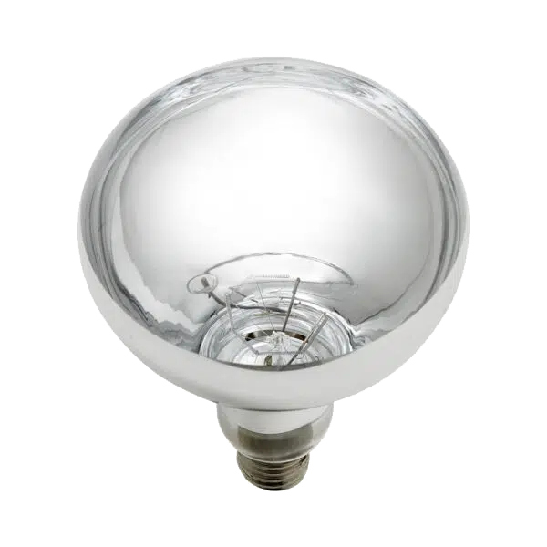 E27 Globes — Sarily Lighting Australia