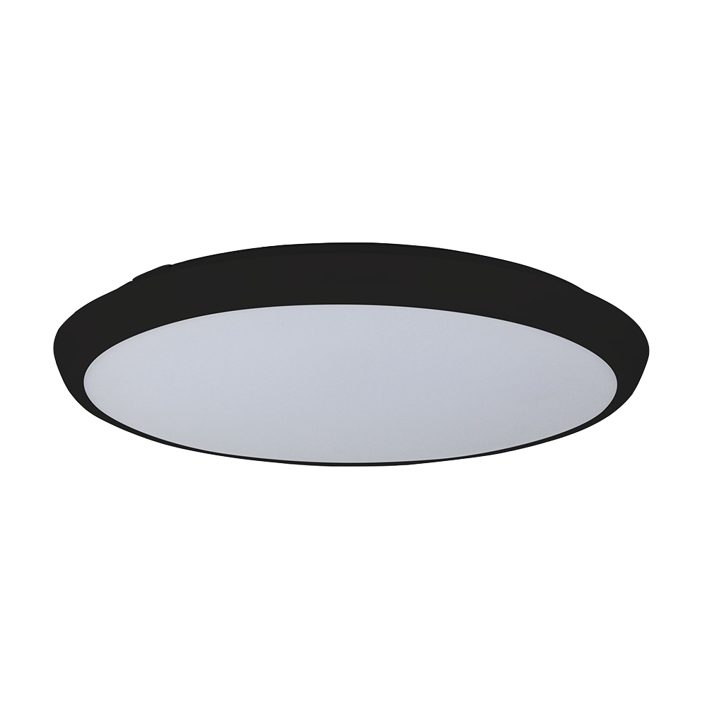 Dimmable Oyster & Ceiling Lights — Sarily Lighting Australia