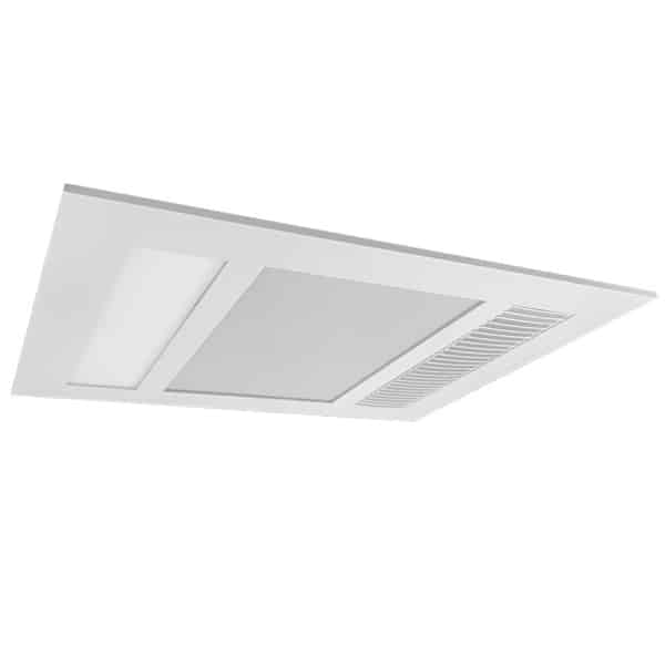 Sale — Sarily Lighting Australia