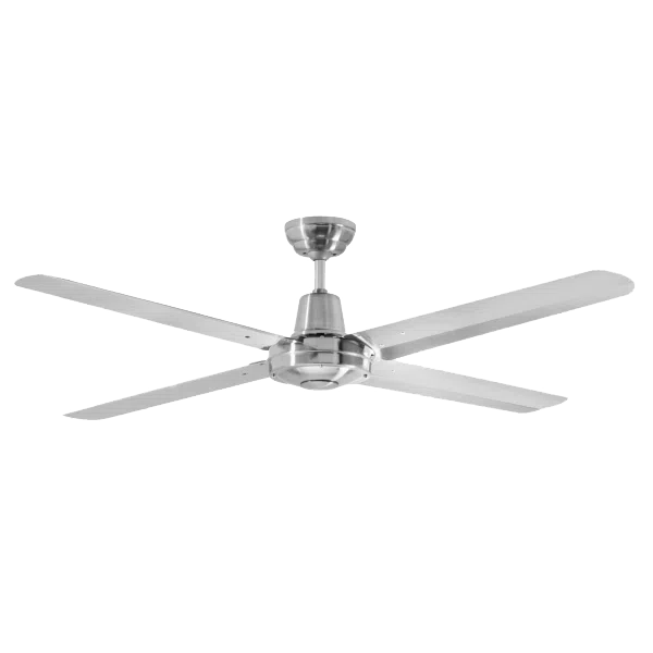 AC Ceiling Fans — Sarily Lighting Australia