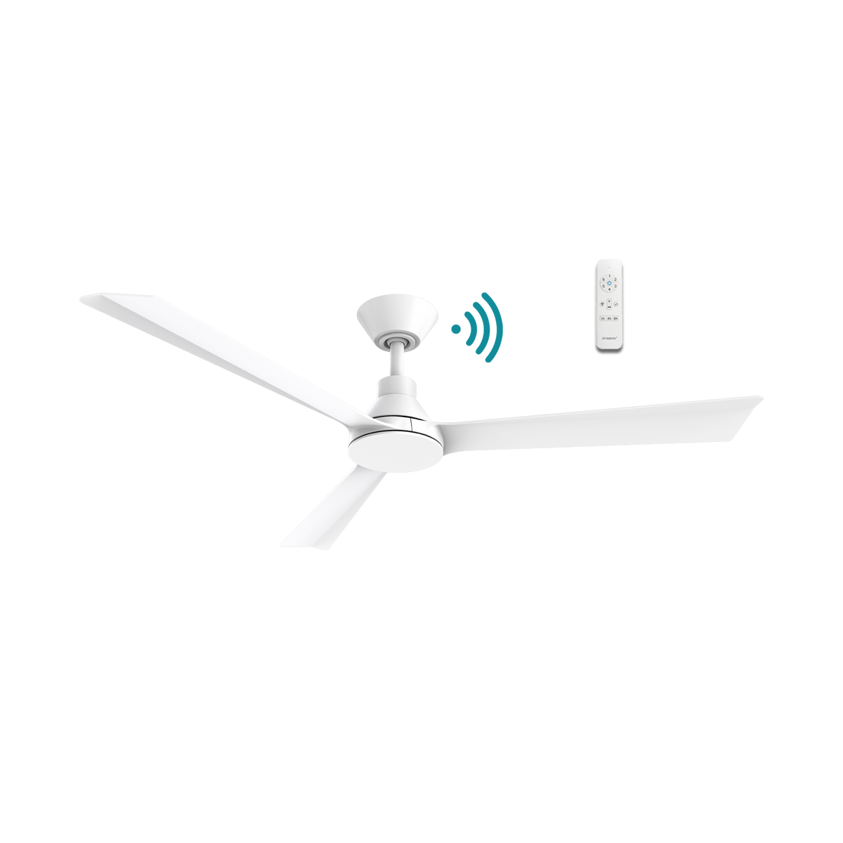 Smart Lighting — Sarily Lighting Australia