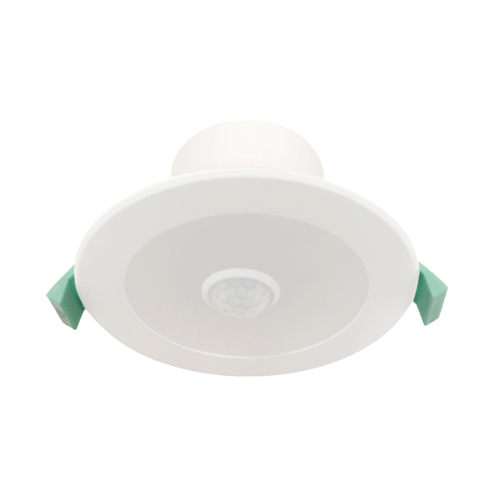 IP44 Downlights — Sarily Lighting Australia