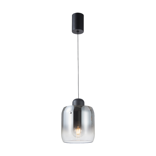 MDA Chelsea pendant light