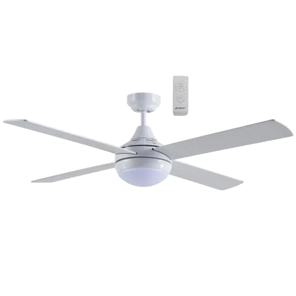 Martec Link 48 inch AC Ceiling Fan with Light