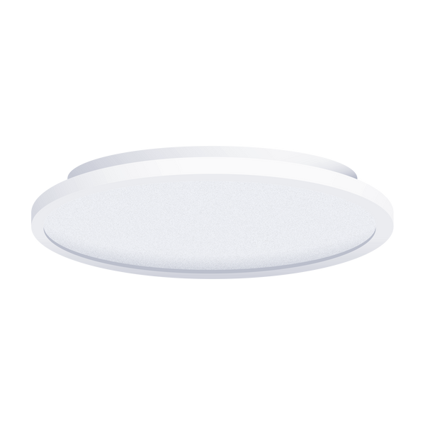 Martec Spectra LED ceiling light