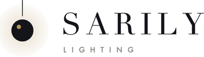 SARILY